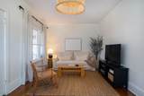 406 410-412 North Shore Drive - Photo 22