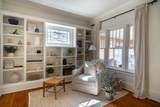 406 410-412 North Shore Drive - Photo 23