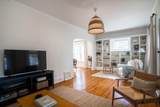 406 410-412 North Shore Drive - Photo 24