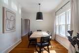 406 410-412 North Shore Drive - Photo 26