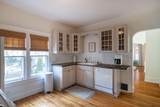 406 410-412 North Shore Drive - Photo 27
