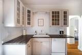 406 410-412 North Shore Drive - Photo 28