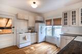 406 410-412 North Shore Drive - Photo 29