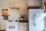 406 410-412 North Shore Drive - Photo 30
