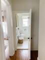 406 410-412 North Shore Drive - Photo 31