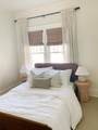 406 410-412 North Shore Drive - Photo 32