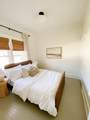 406 410-412 North Shore Drive - Photo 33