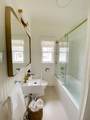 406 410-412 North Shore Drive - Photo 34
