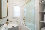 406 410-412 North Shore Drive - Photo 35