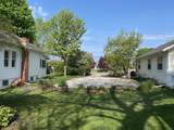 406 410-412 North Shore Drive - Photo 38