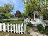 406 410-412 North Shore Drive - Photo 39