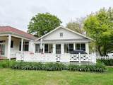 406 410-412 North Shore Drive - Photo 4