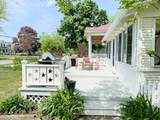 406 410-412 North Shore Drive - Photo 40