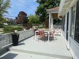 406 410-412 North Shore Drive - Photo 41