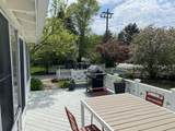 406 410-412 North Shore Drive - Photo 42