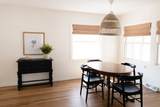 406 410-412 North Shore Drive - Photo 44