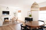 406 410-412 North Shore Drive - Photo 45