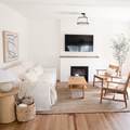 406 410-412 North Shore Drive - Photo 46