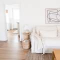 406 410-412 North Shore Drive - Photo 47