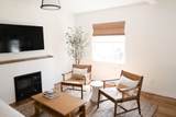 406 410-412 North Shore Drive - Photo 48