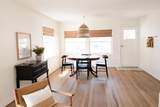 406 410-412 North Shore Drive - Photo 49