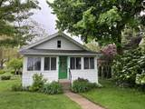 406 410-412 North Shore Drive - Photo 5