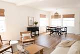 406 410-412 North Shore Drive - Photo 50