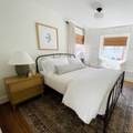 406 410-412 North Shore Drive - Photo 51