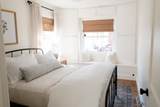 406 410-412 North Shore Drive - Photo 52