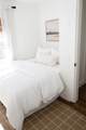 406 410-412 North Shore Drive - Photo 54