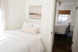 406 410-412 North Shore Drive - Photo 55