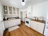 406 410-412 North Shore Drive - Photo 56
