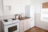 406 410-412 North Shore Drive - Photo 57