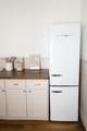 406 410-412 North Shore Drive - Photo 58