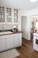 406 410-412 North Shore Drive - Photo 59