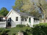 406 410-412 North Shore Drive - Photo 6