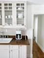 406 410-412 North Shore Drive - Photo 60