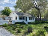 406 410-412 North Shore Drive - Photo 61