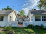 406 410-412 North Shore Drive - Photo 62
