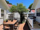 406 410-412 North Shore Drive - Photo 63