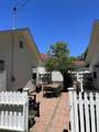 406 410-412 North Shore Drive - Photo 64