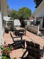 406 410-412 North Shore Drive - Photo 65