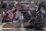 406 410-412 North Shore Drive - Photo 7