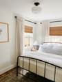 406 410-412 North Shore Drive - Photo 78