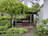 406 410-412 North Shore Drive - Photo 8