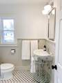 406 410-412 North Shore Drive - Photo 80