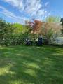 406 410-412 North Shore Drive - Photo 9