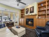 7039 White Birch Avenue - Photo 17