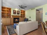 7039 White Birch Avenue - Photo 18