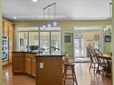 7039 White Birch Avenue - Photo 22